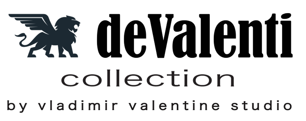 DeValenti Studio