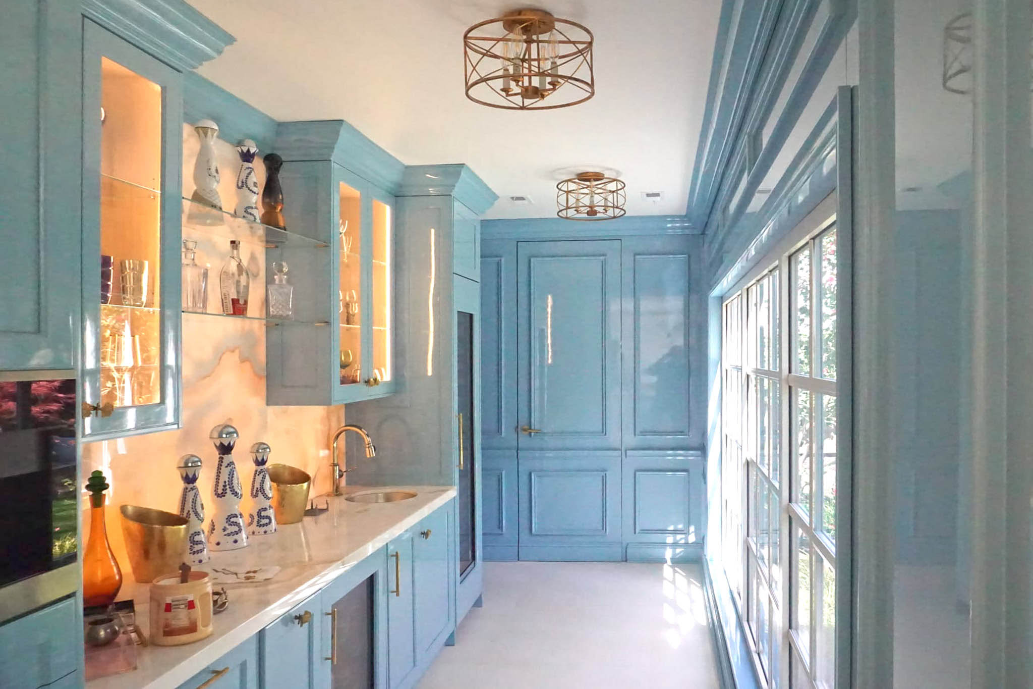 blue-kitchen-5