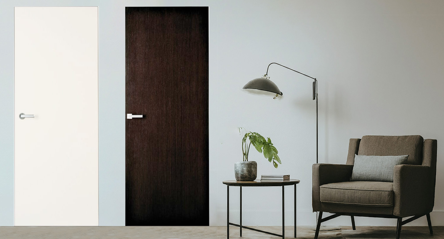 doors-home